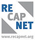 ReCapNet – Real Estate Markets and Capital Markets Network